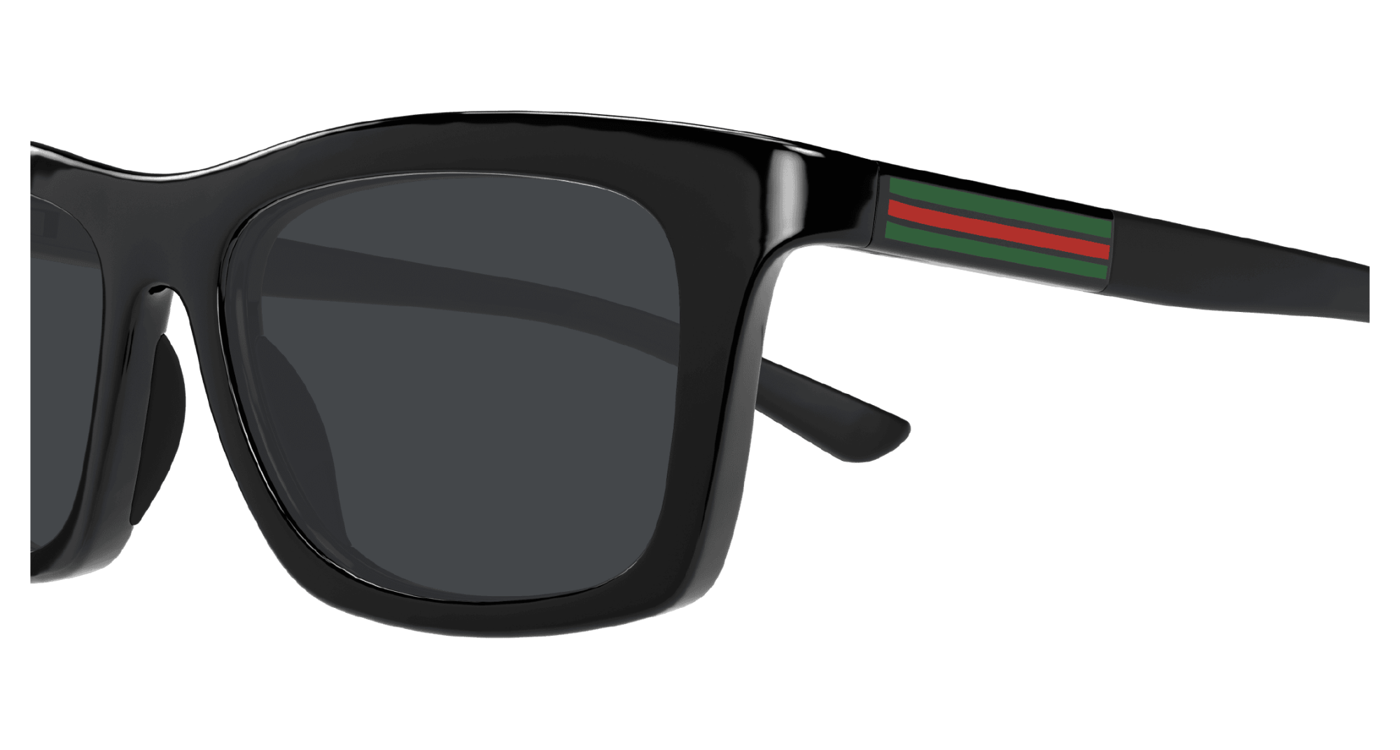 Солнцезащитные очки GUCCI GG1735S 006 (54-18)