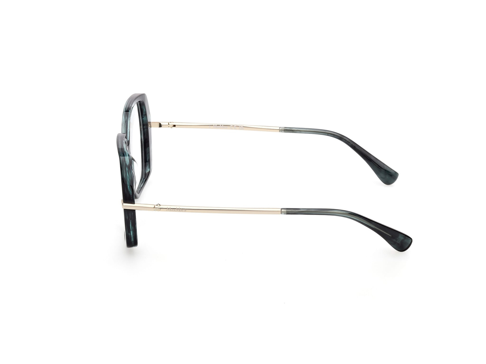 Оправа MAX MARA MM 5175 098 (52-15)