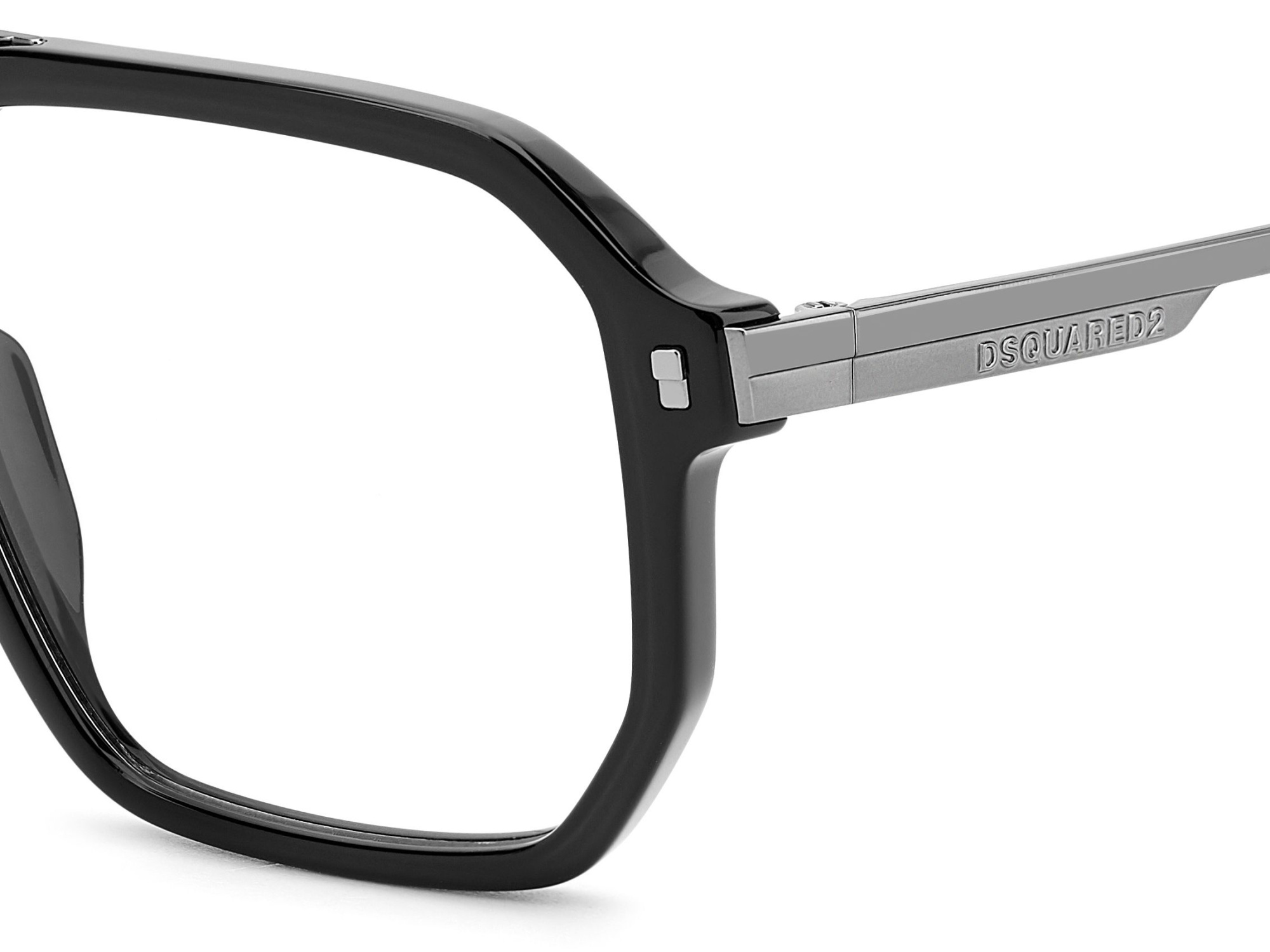 Оправа DSQUARED2 D2 0123 ANS (56-14)