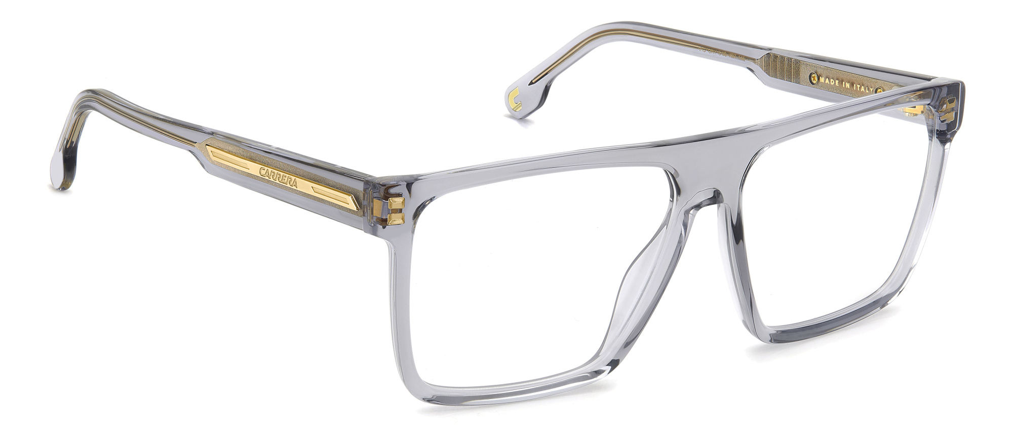 Оправа CARRERA VICTORY C 05 KB7 (57-15)