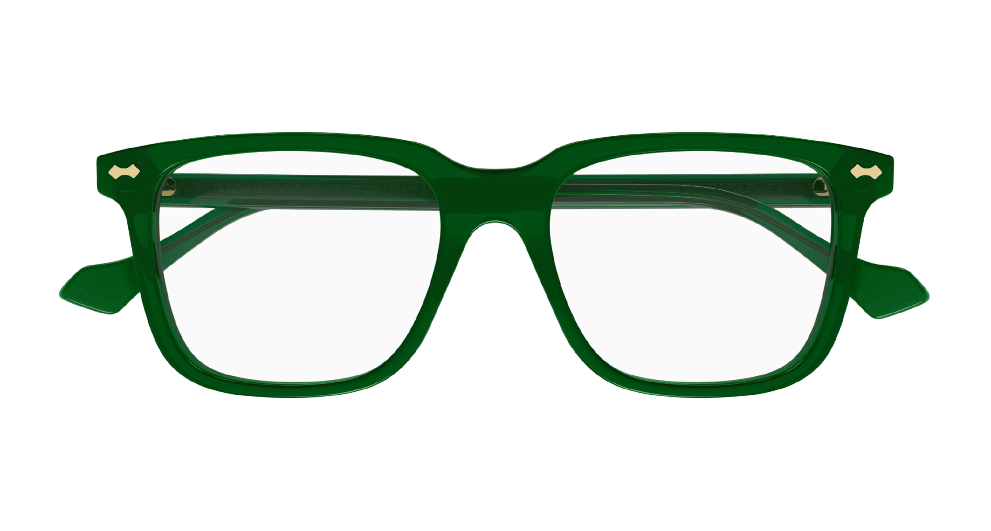Оправа GUCCI GG0737O 019 (53-18)