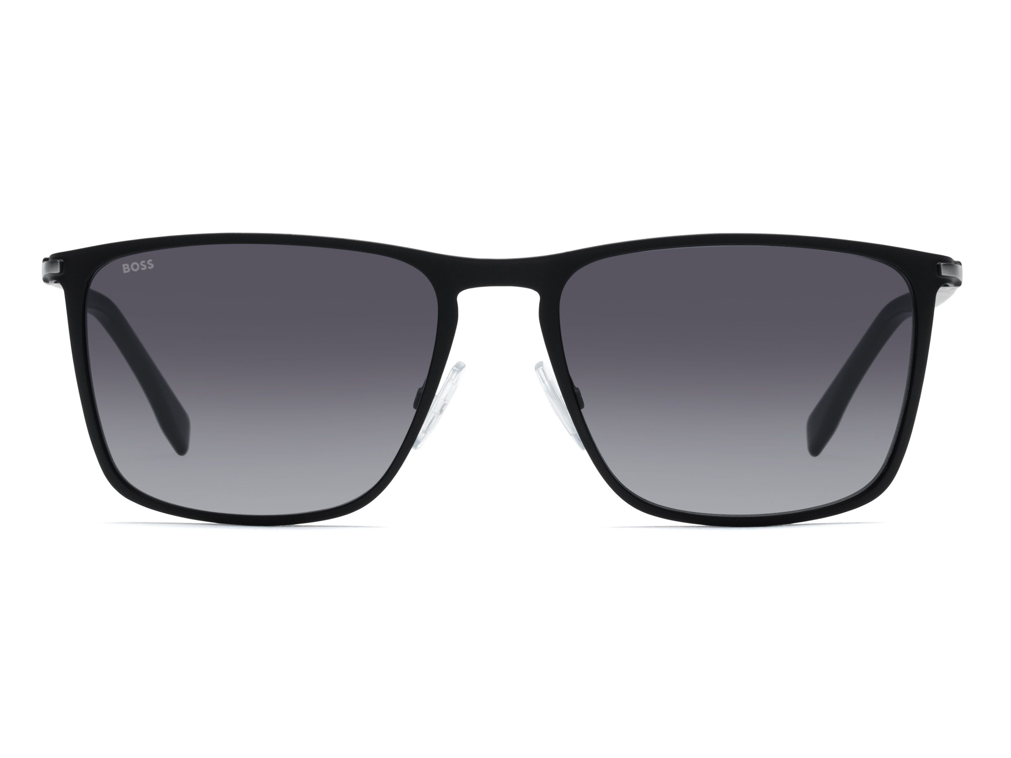 Солнцезащитные очки BOSS 1004/S/IT 003 9O (56-17)