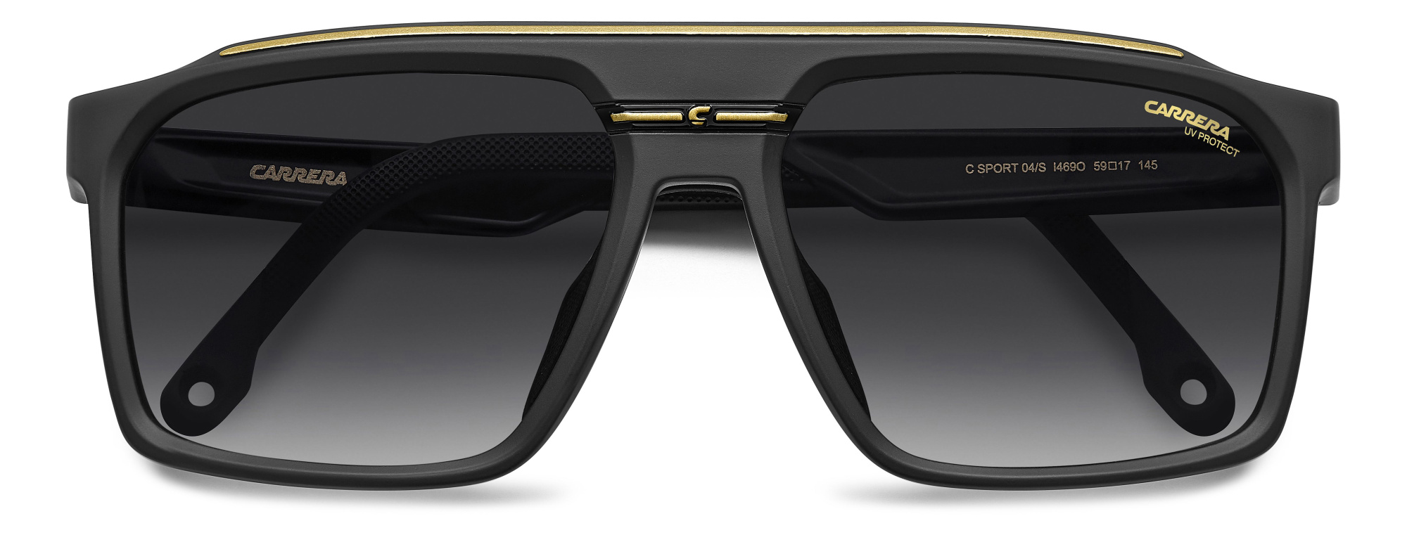 Солнцезащитные очки CARRERA C SPORT 04/S I46 9O (59-17)