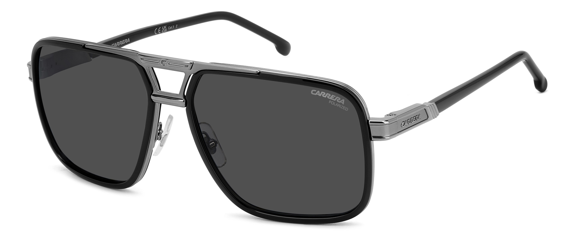 Солнцезащитные очки CARRERA 1071/S ANS M9 (61-16)