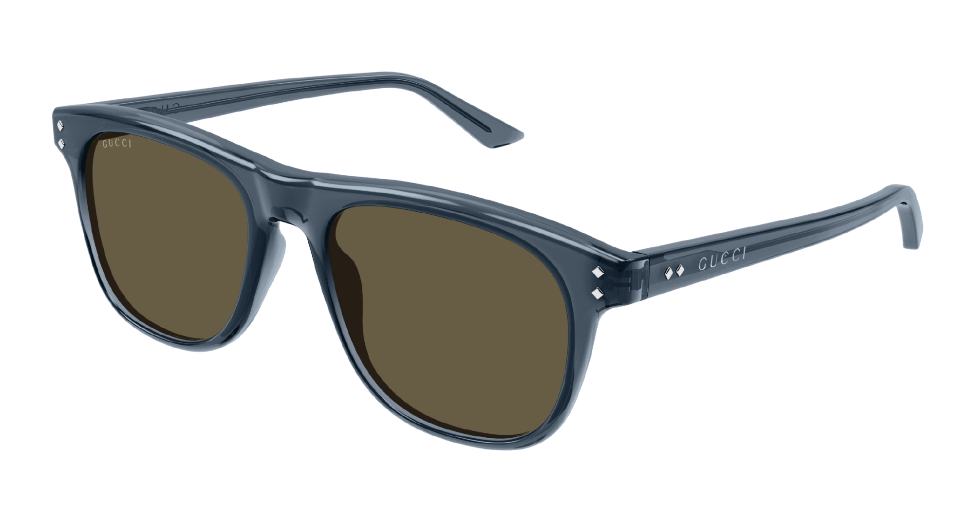 Солнцезащитные очки GUCCI GG1893S 004 (53-18)