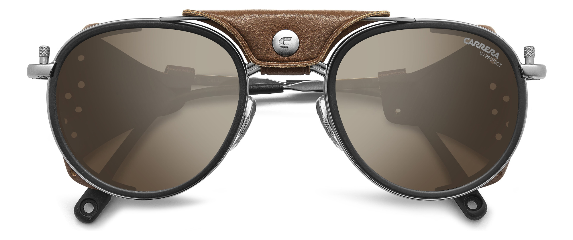 Солнцезащитные очки CARRERA C SPORT 05/S R81 T4 (52-24)