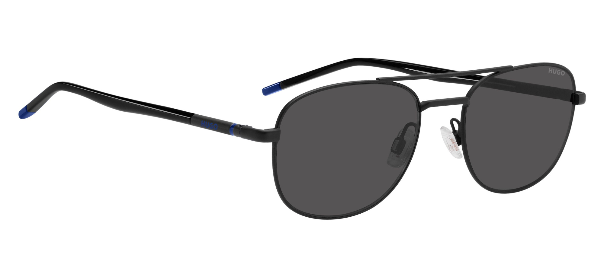 Солнцезащитные очки HUGO HG 1375/S 003 IR (56-19)