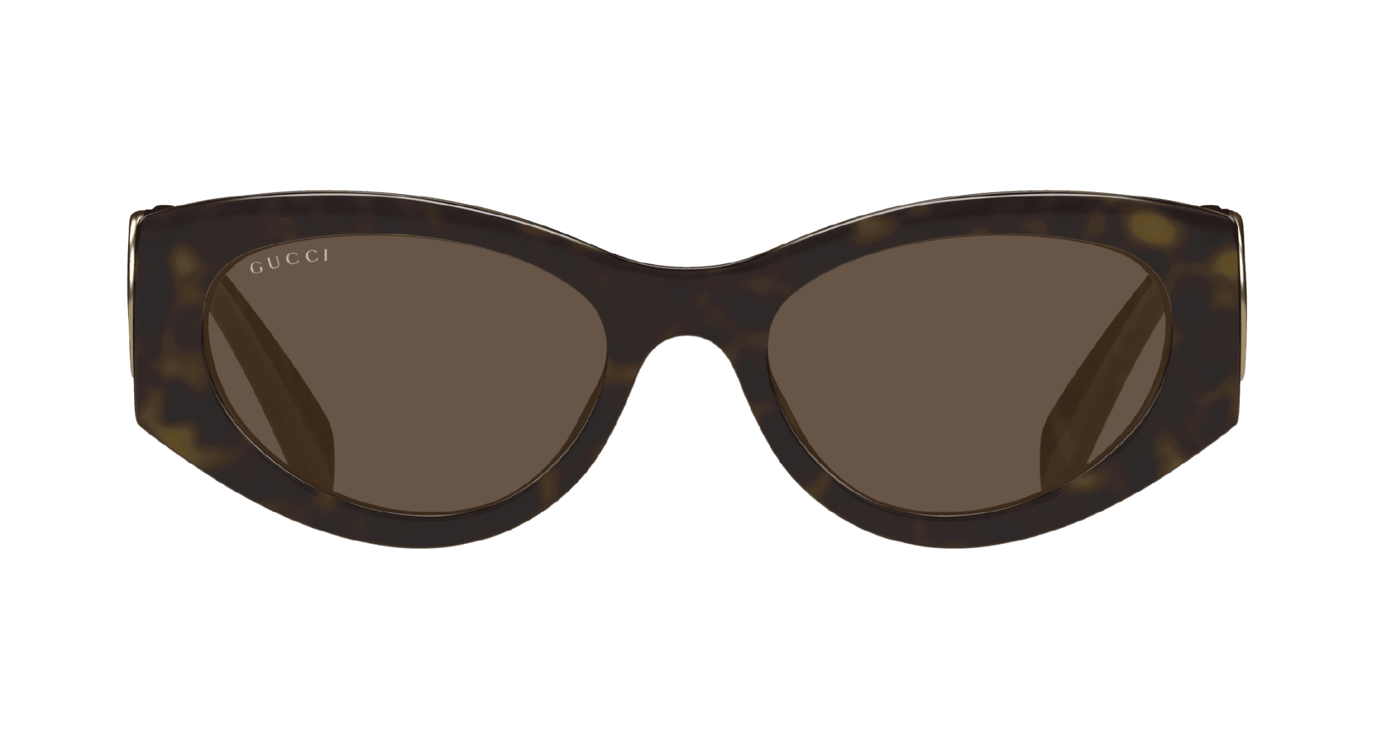Солнцезащитные очки GUCCI GG1691S 002 (54-19)
