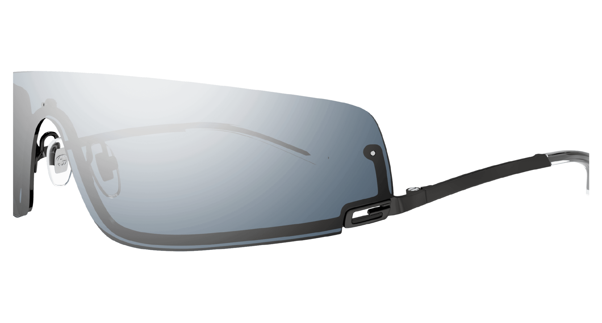 Солнцезащитные очки GUCCI GG1561S 004 (99-01)