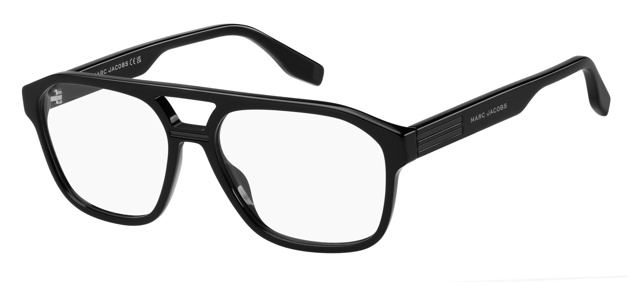 Оправа MARC JACOBS MARC 845 807 (57-16)