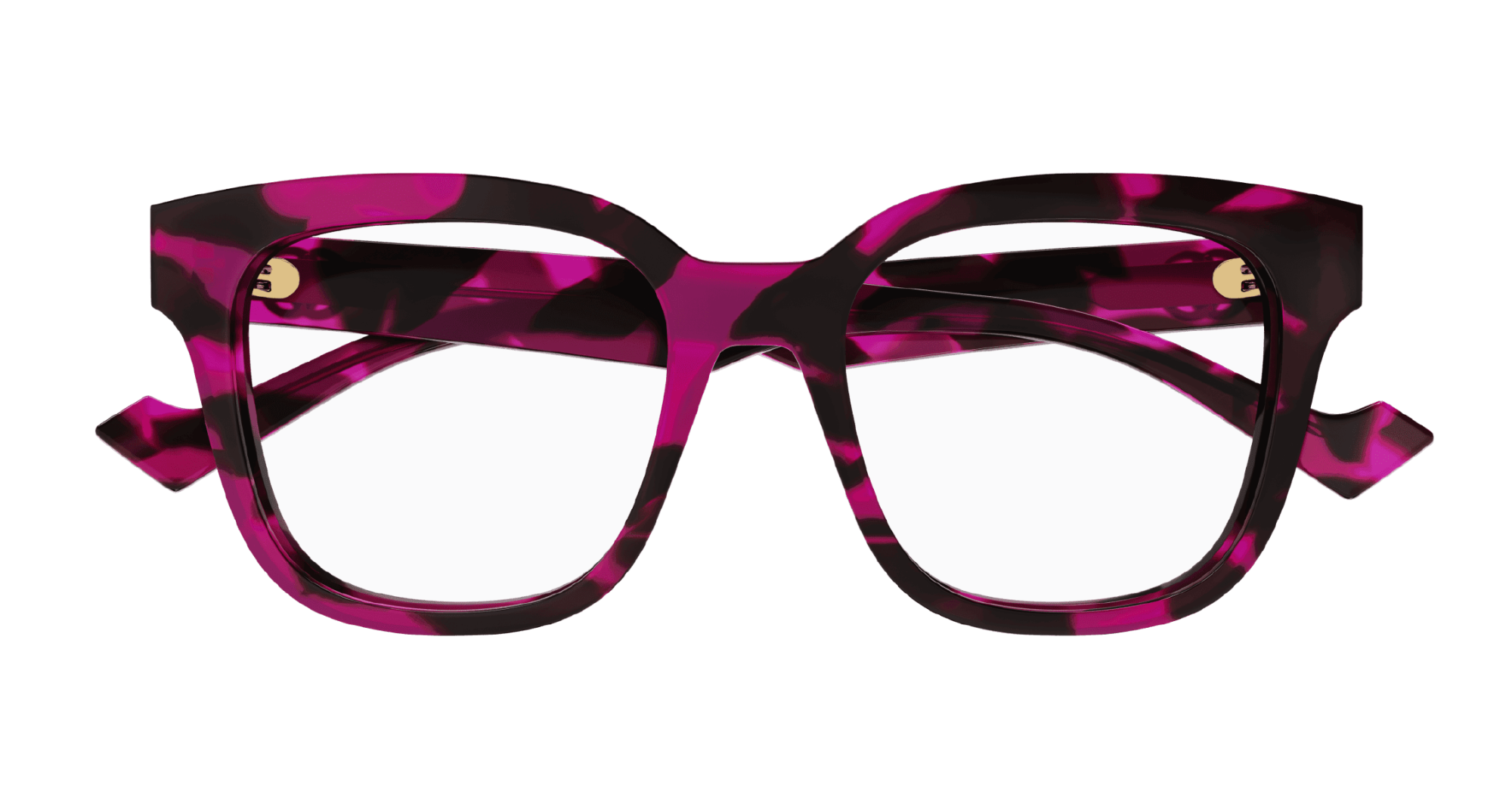 Оправа GUCCI GG0958O 010 (52-18)