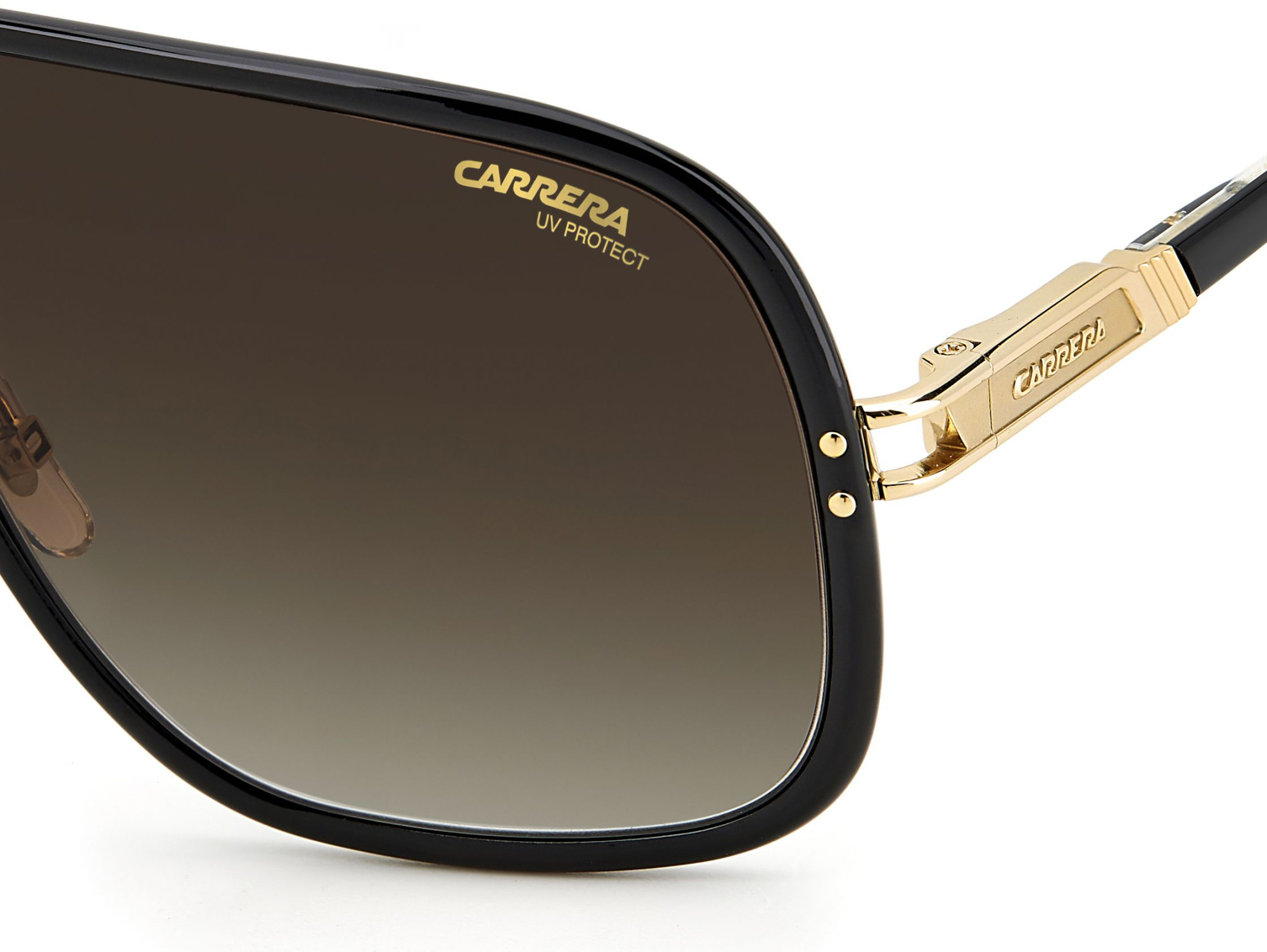 Солнцезащитные очки CARRERA FLAGLAB 11 R60 HA (64-10)