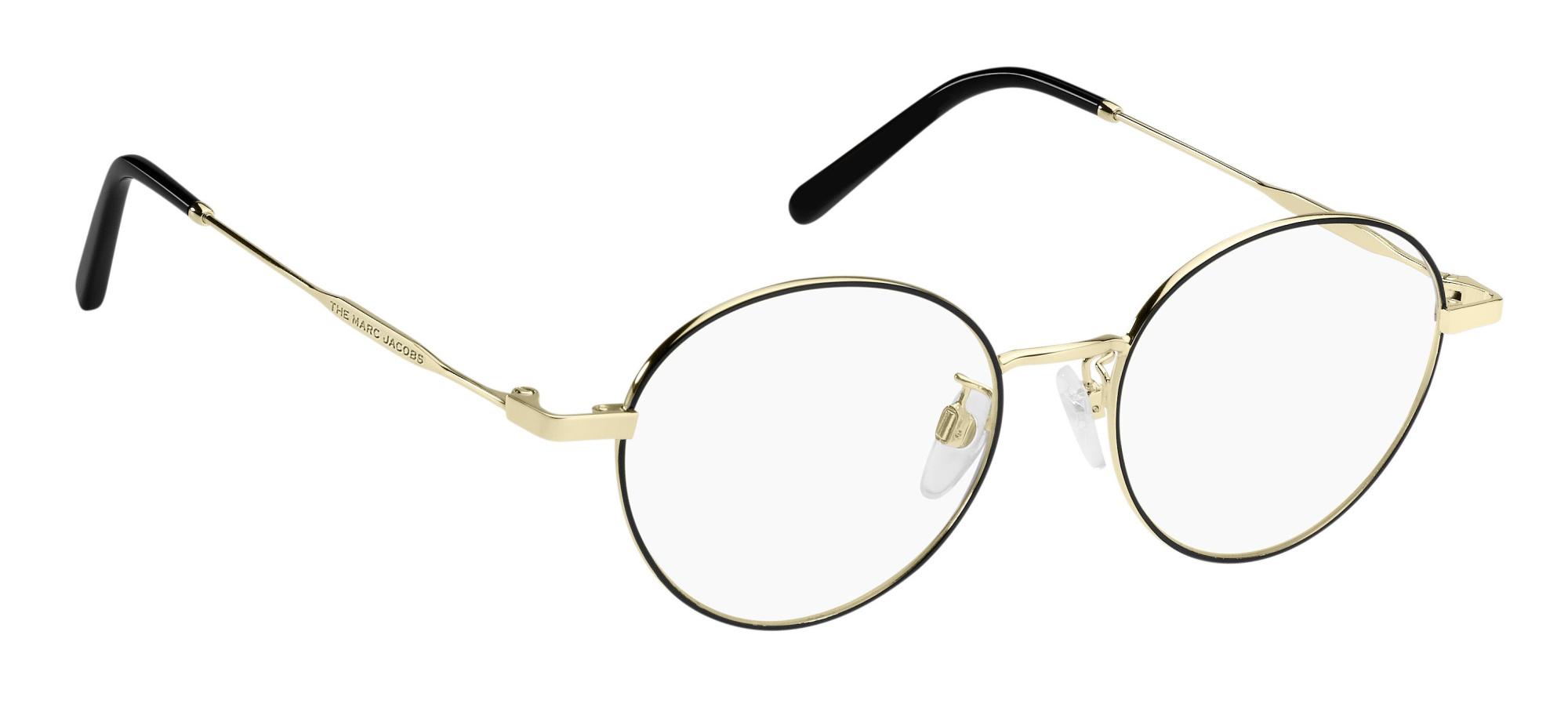 Оправа MARC JACOBS MARC 624/G RHL (49-17)