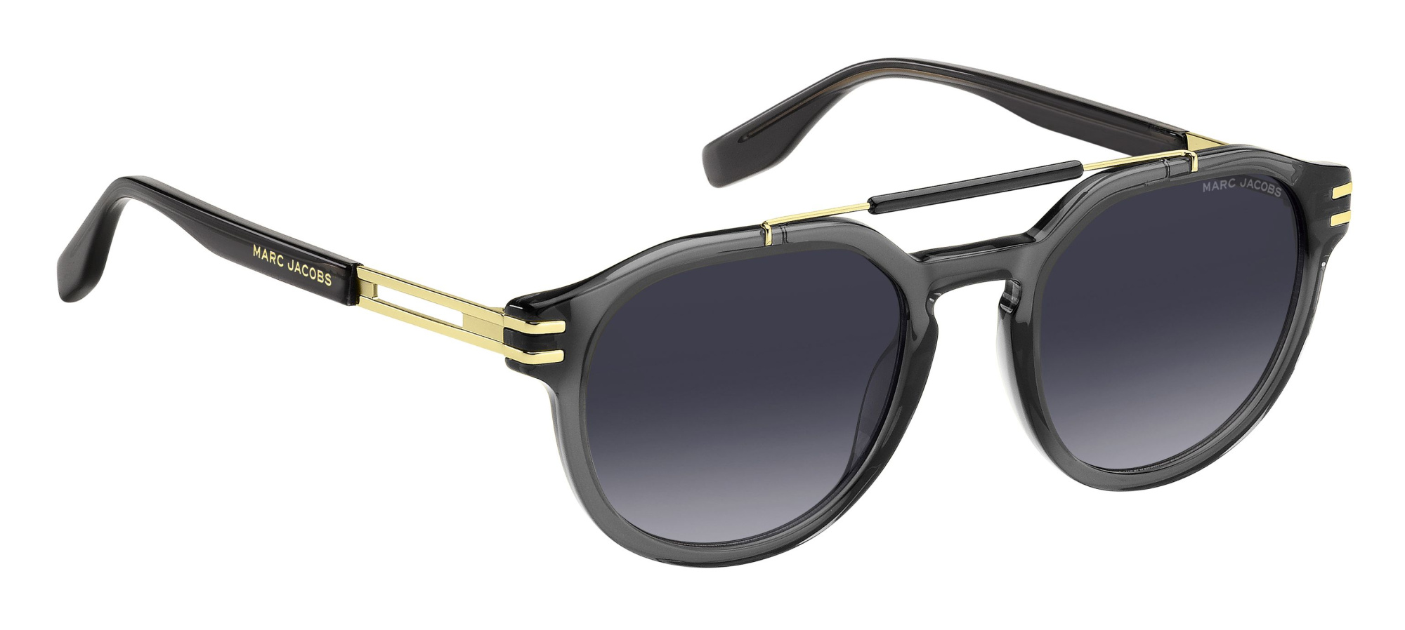 Солнцезащитные очки MARC JACOBS MARC 675/S FT3 9O (52-21)