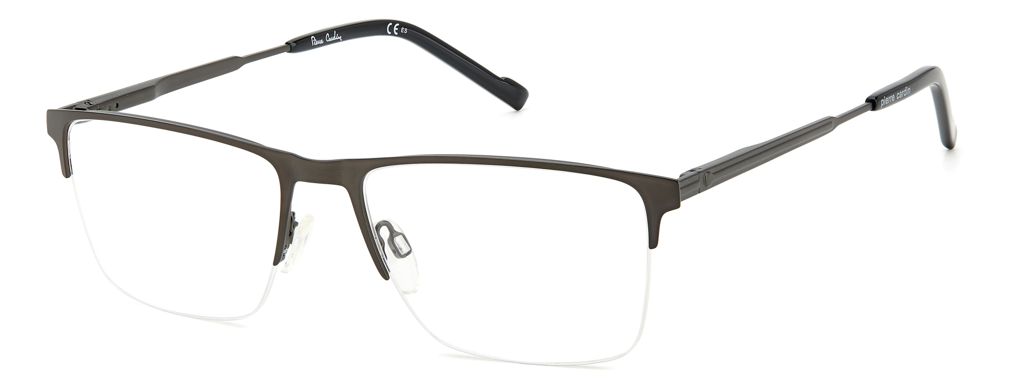 Оправа Pierre Cardin P.C. 6883 SVK (56-18)