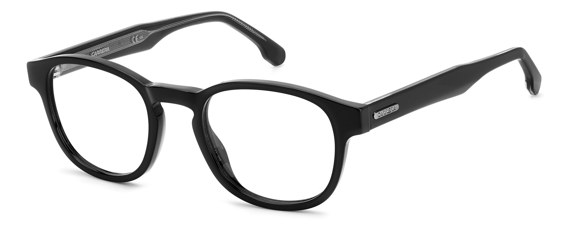 Оправа CARRERA 294 807 (49-21)