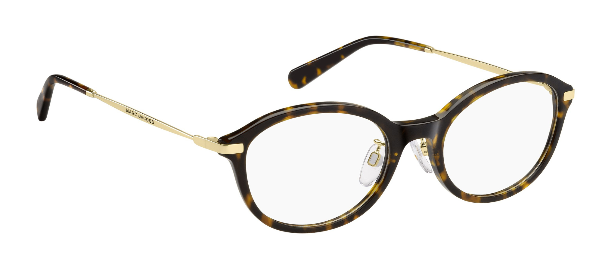 Оправа MARC JACOBS MARC 794/FJ 086 (52-19)