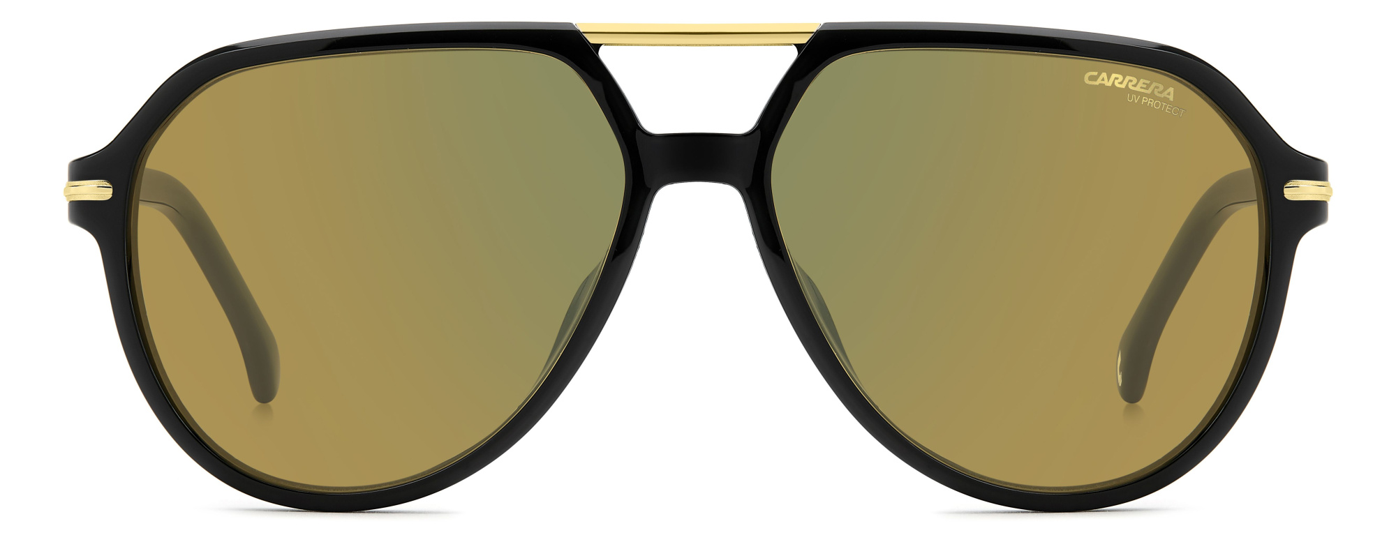 Солнцезащитные очки CARRERA 315/S 71C MJ (58-15)