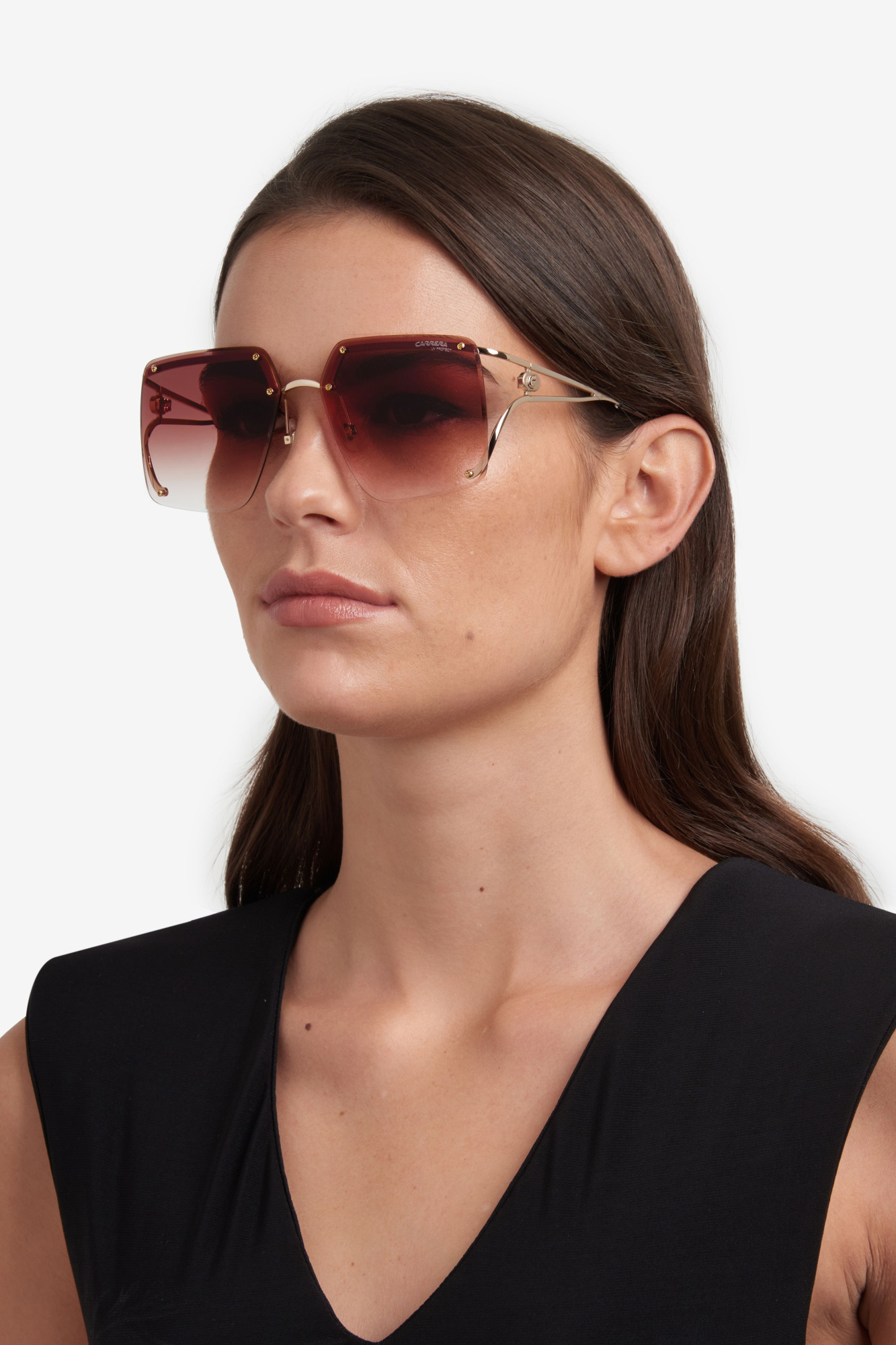 Солнцезащитные очки CARRERA 3041/S FG4 HA (60-15)