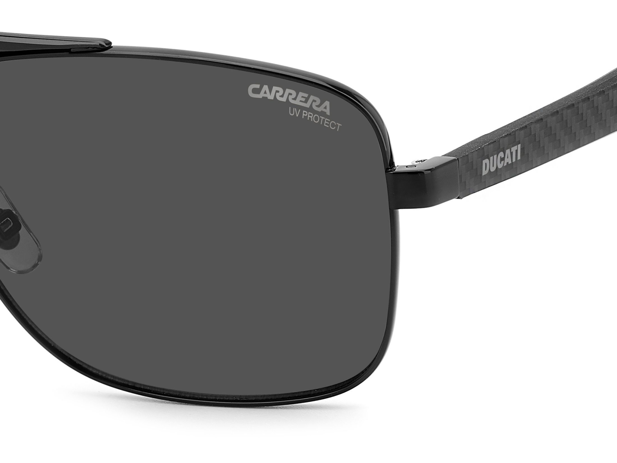 Солнцезащитные очки CARRERA CARDUC 022/S 807 IR (60-18)