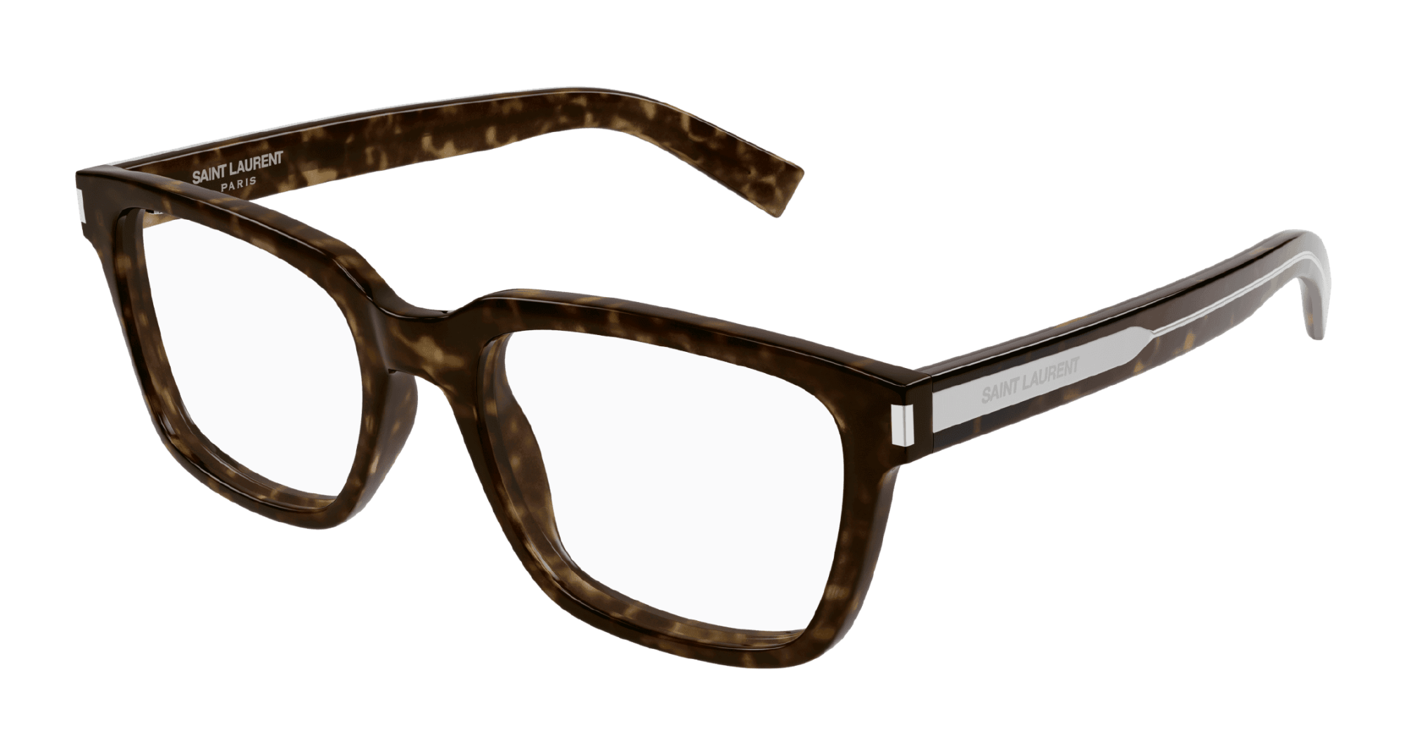 Оправа SAINT LAURENT SL 621 002 (54-19)