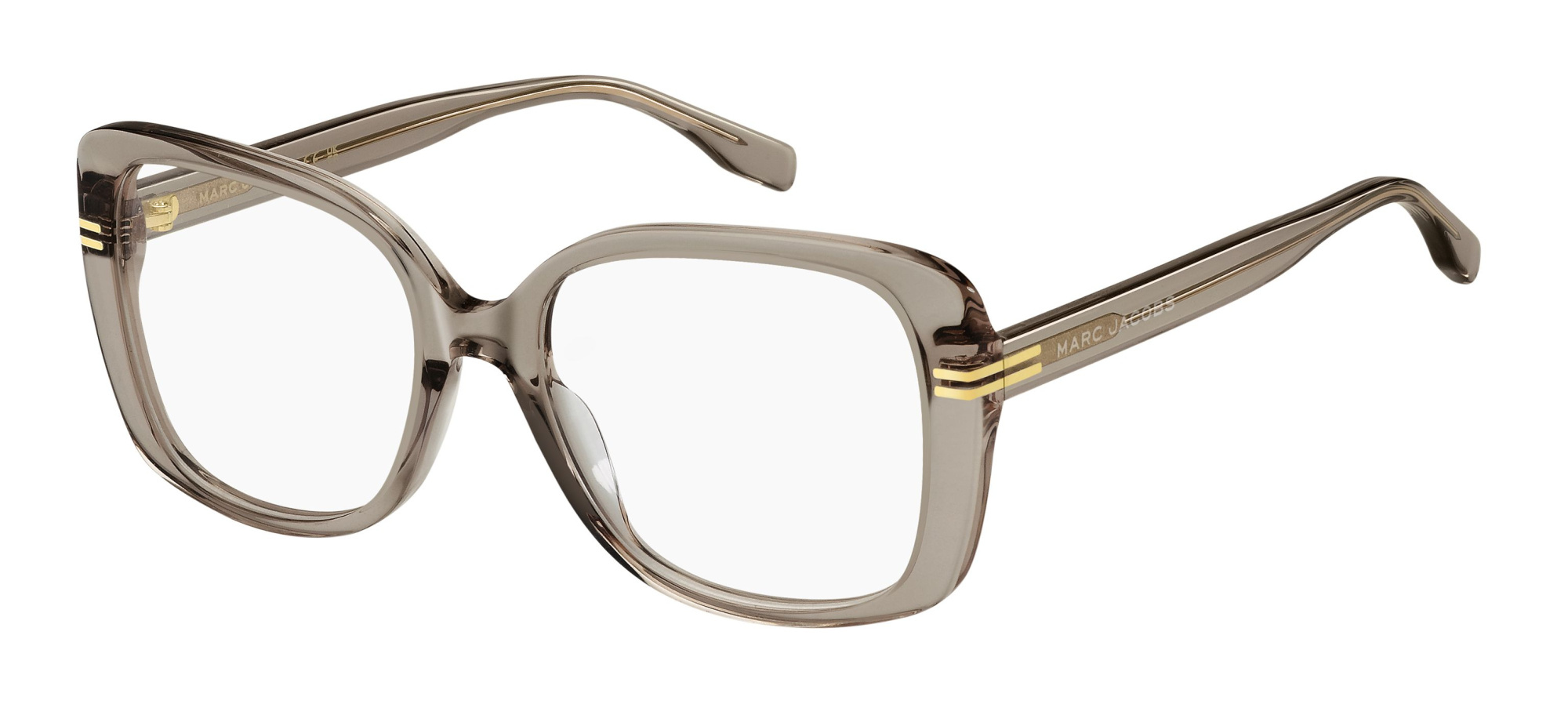 Оправа MARC JACOBS MJ 1115 FWM (55-18)