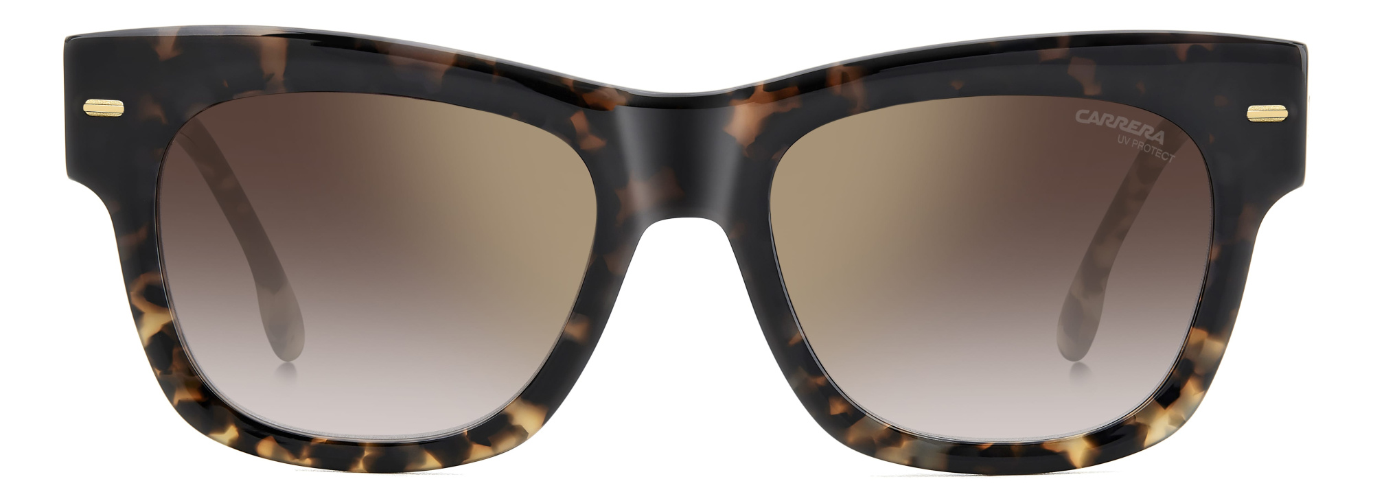 Солнцезащитные очки CARRERA 3066/S 086 YK (53-19)