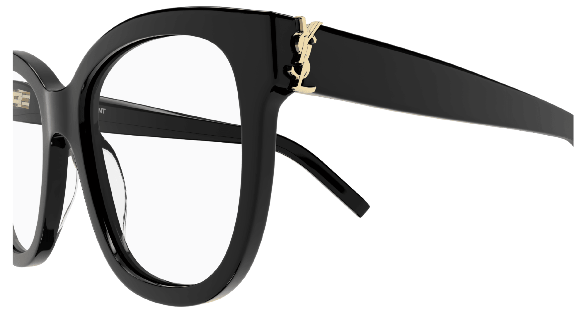 Оправа SAINT LAURENT SL M97 001 (54-19)