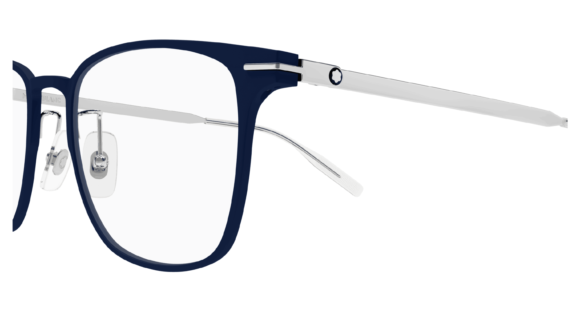 Оправа MONTBLANC MB0397ON 004 (52-20)