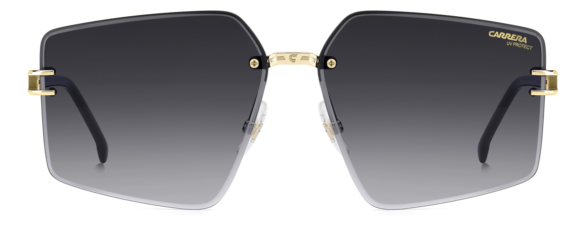 Солнцезащитные очки CARRERA 1074/S RHL 9O (63-13)