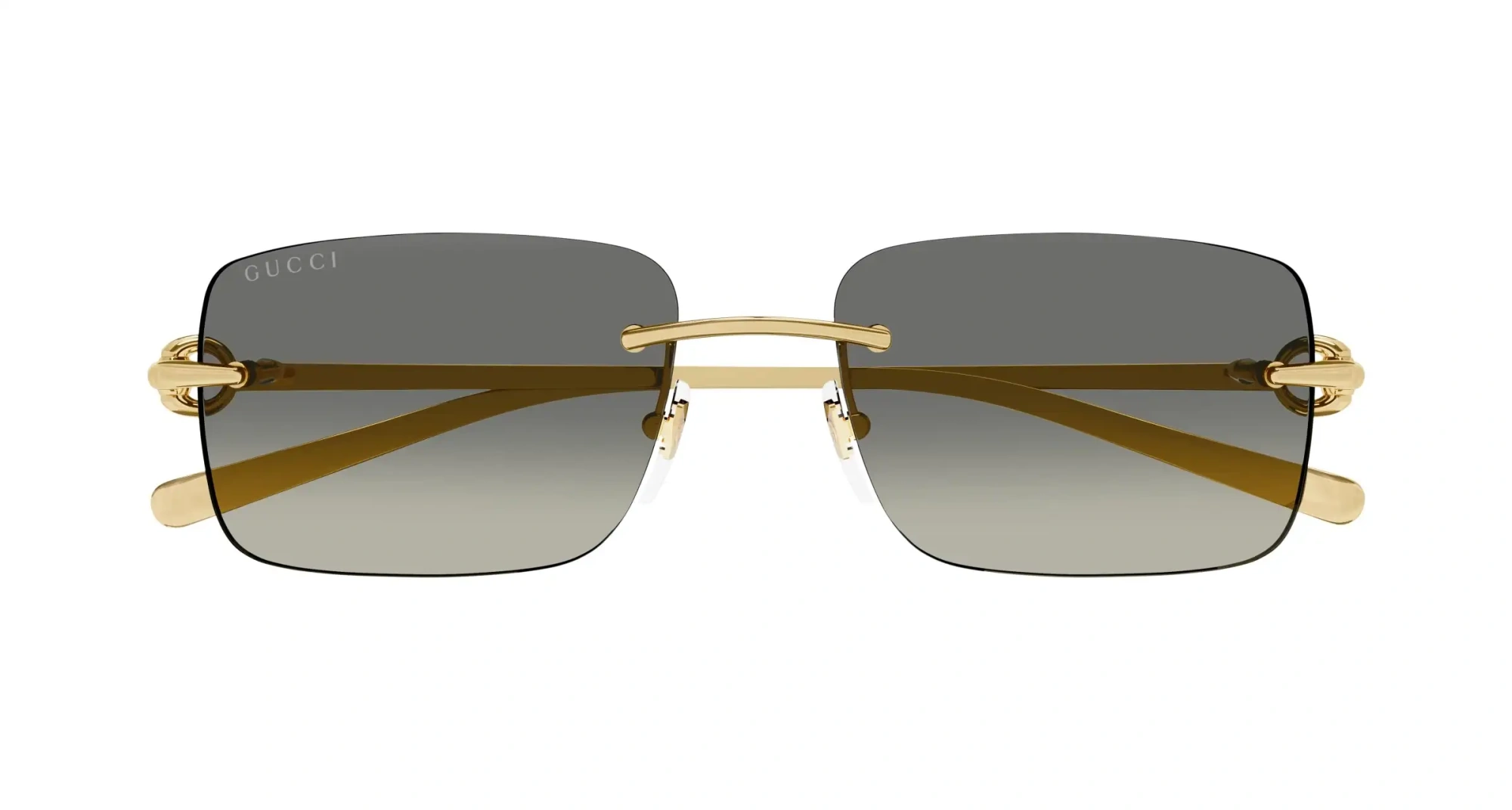 Солнцезащитные очки GUCCI GG1703S 005 (55-17)