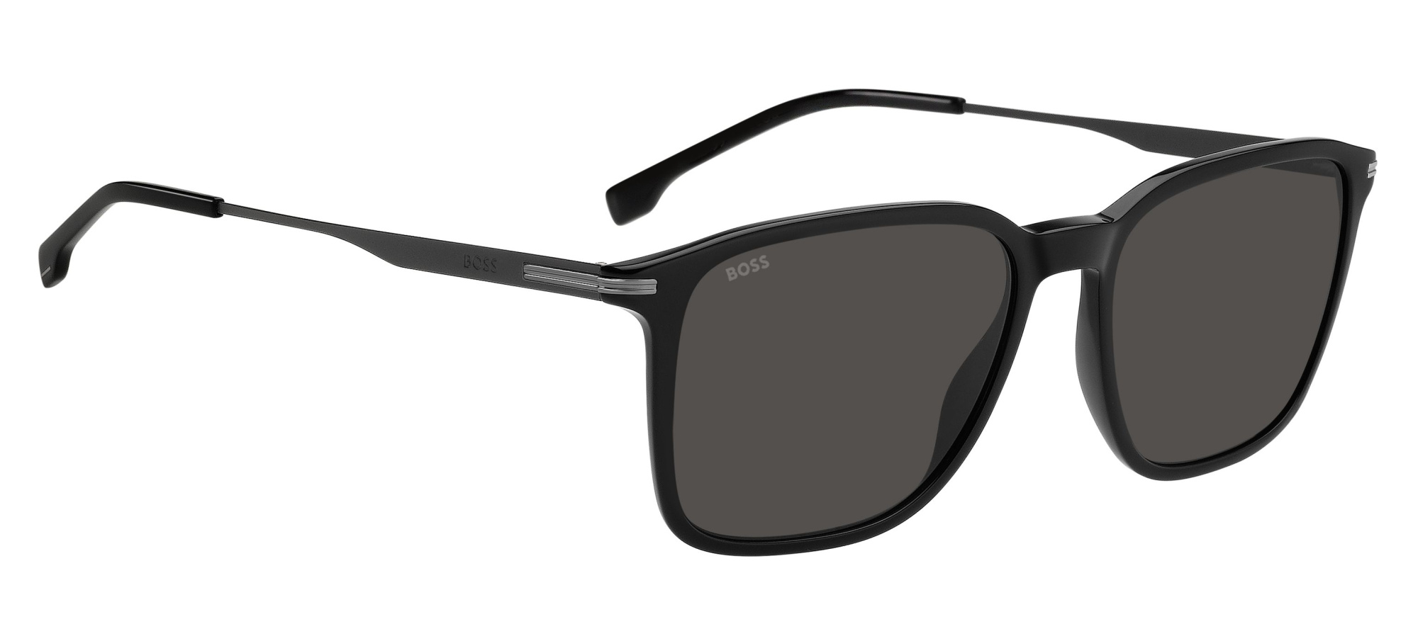 Солнцезащитные очки BOSS 1886/S 807 IR (55-17)