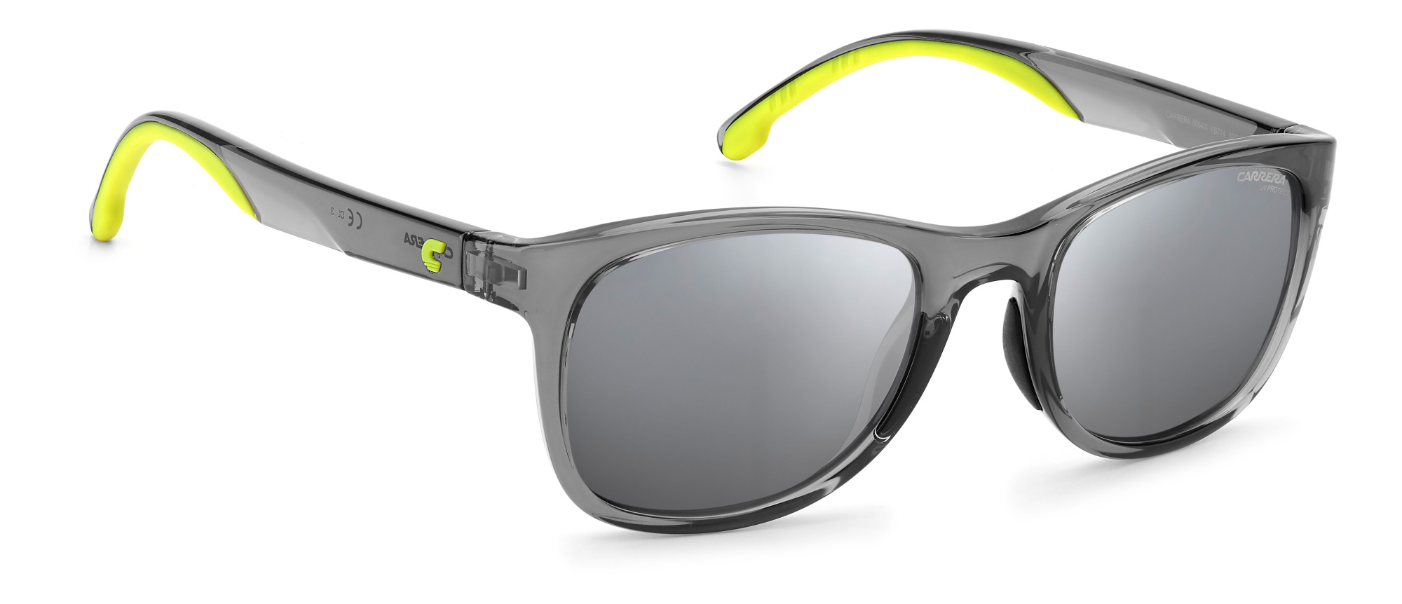 Солнцезащитные очки CARRERA 8054/S KB7 T4 (52-21)