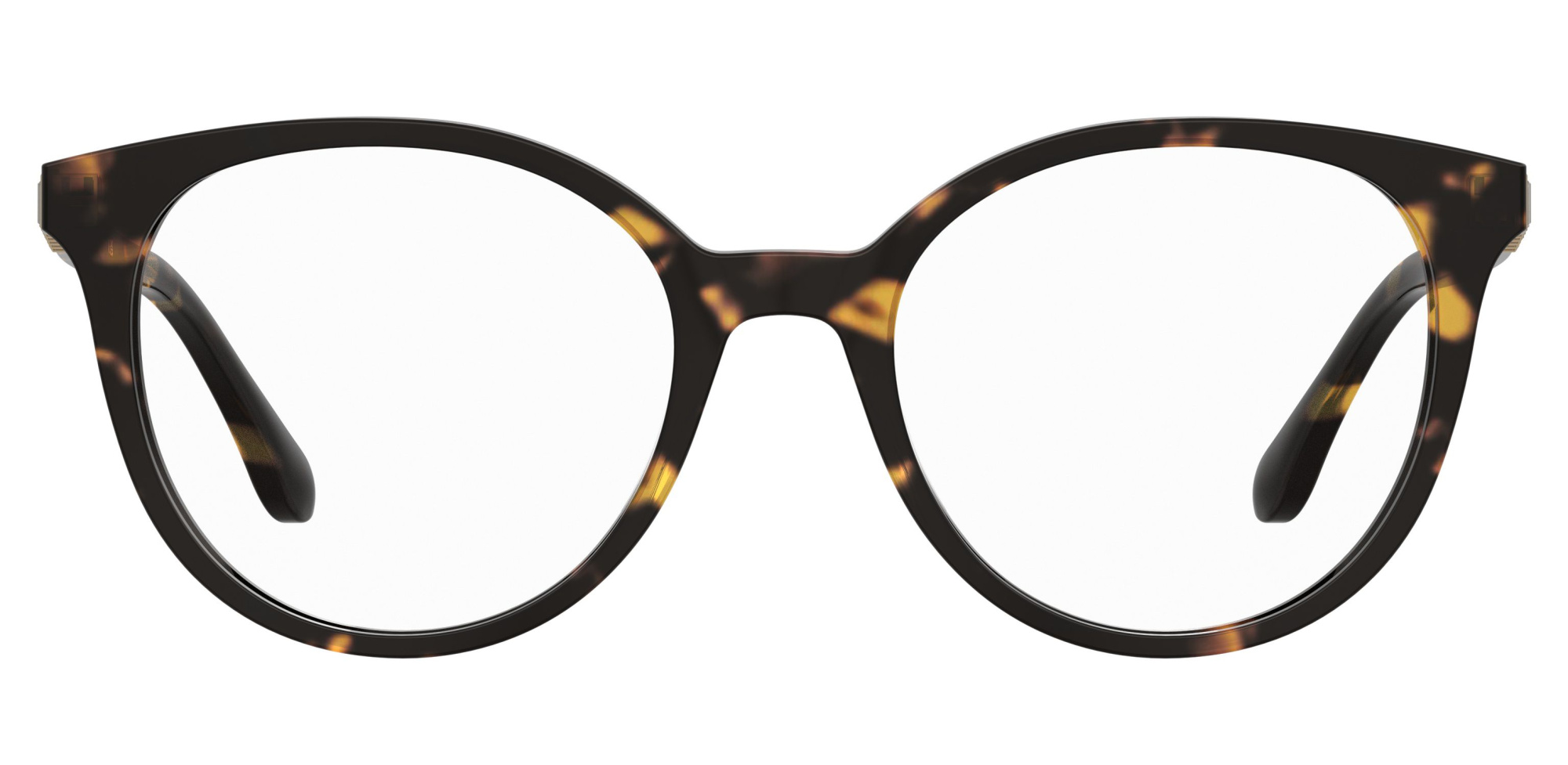 Оправа Pierre Cardin P.C. 8540 086 (50-18)