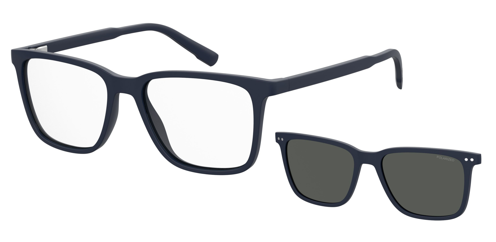 Оправа Pierre Cardin P.C. 6280/CS FLL (54-17)