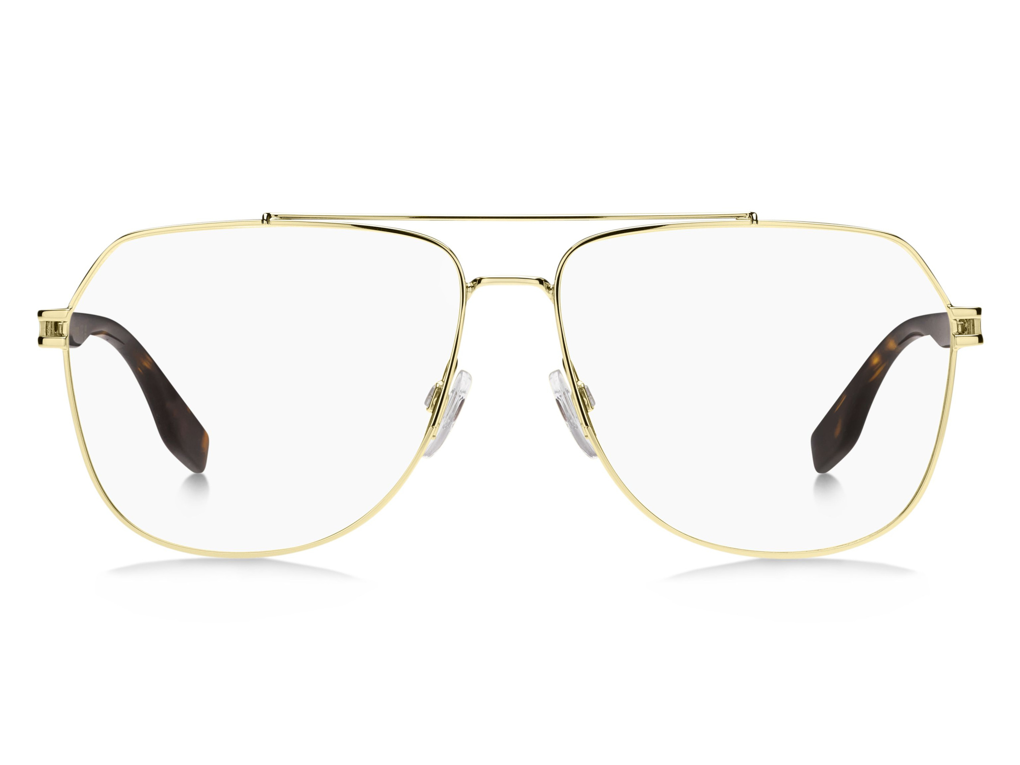 Оправа MARC JACOBS MARC 751 06J (60-14)