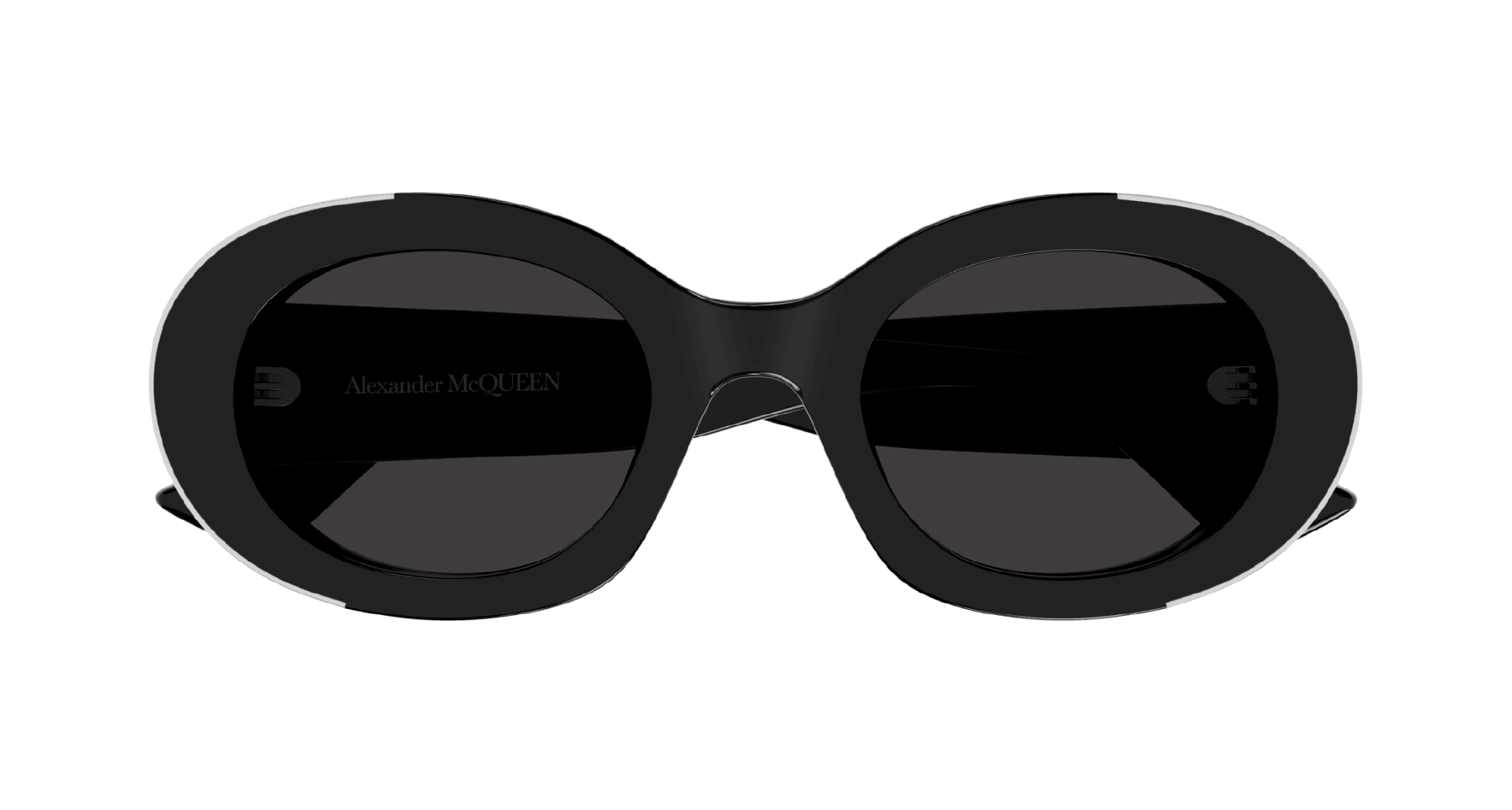 Солнцезащитные очки ALEXANDER MCQUEEN AM0445S 001 (51-23)