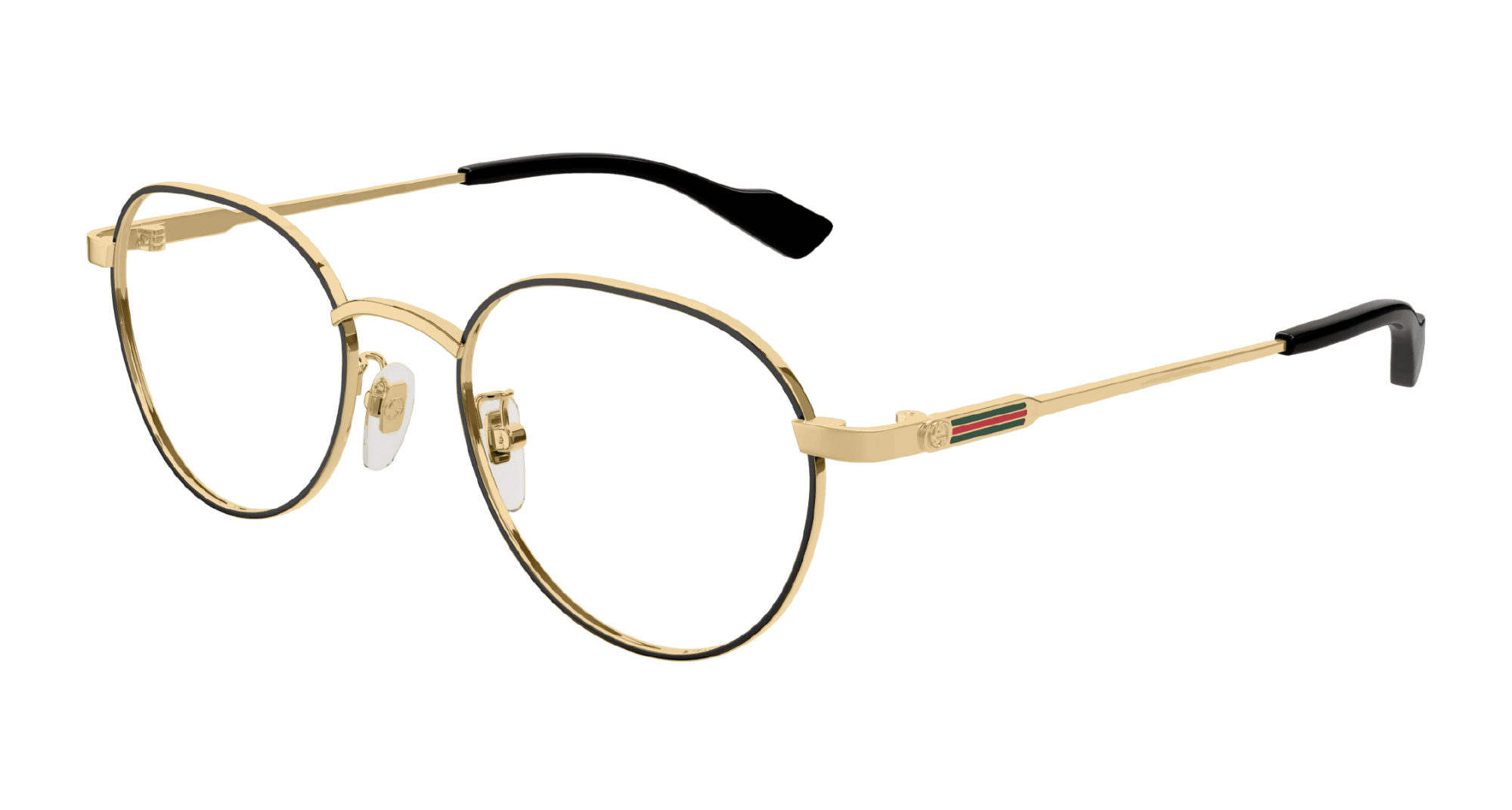 Оправа GUCCI GG1747OA 001 (51-20)