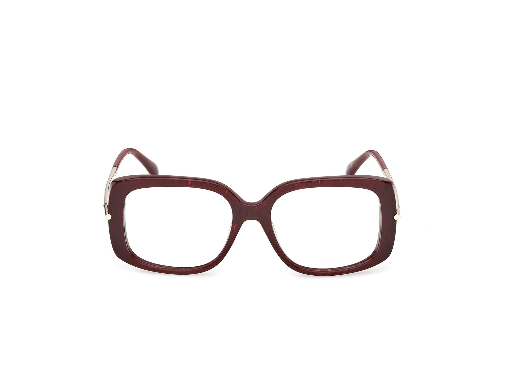 Оправа MAX MARA MM 5226 071 (54-17)