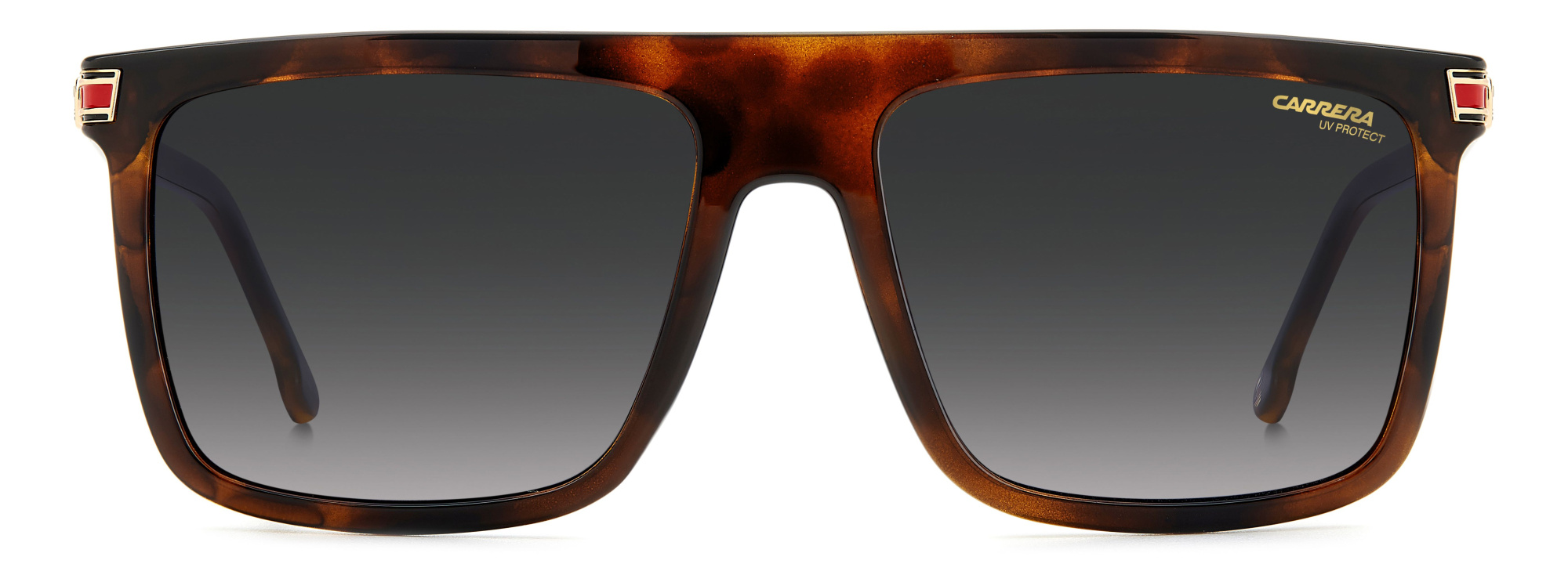 Солнцезащитные очки CARRERA 1048/S 086 9O (58-17)