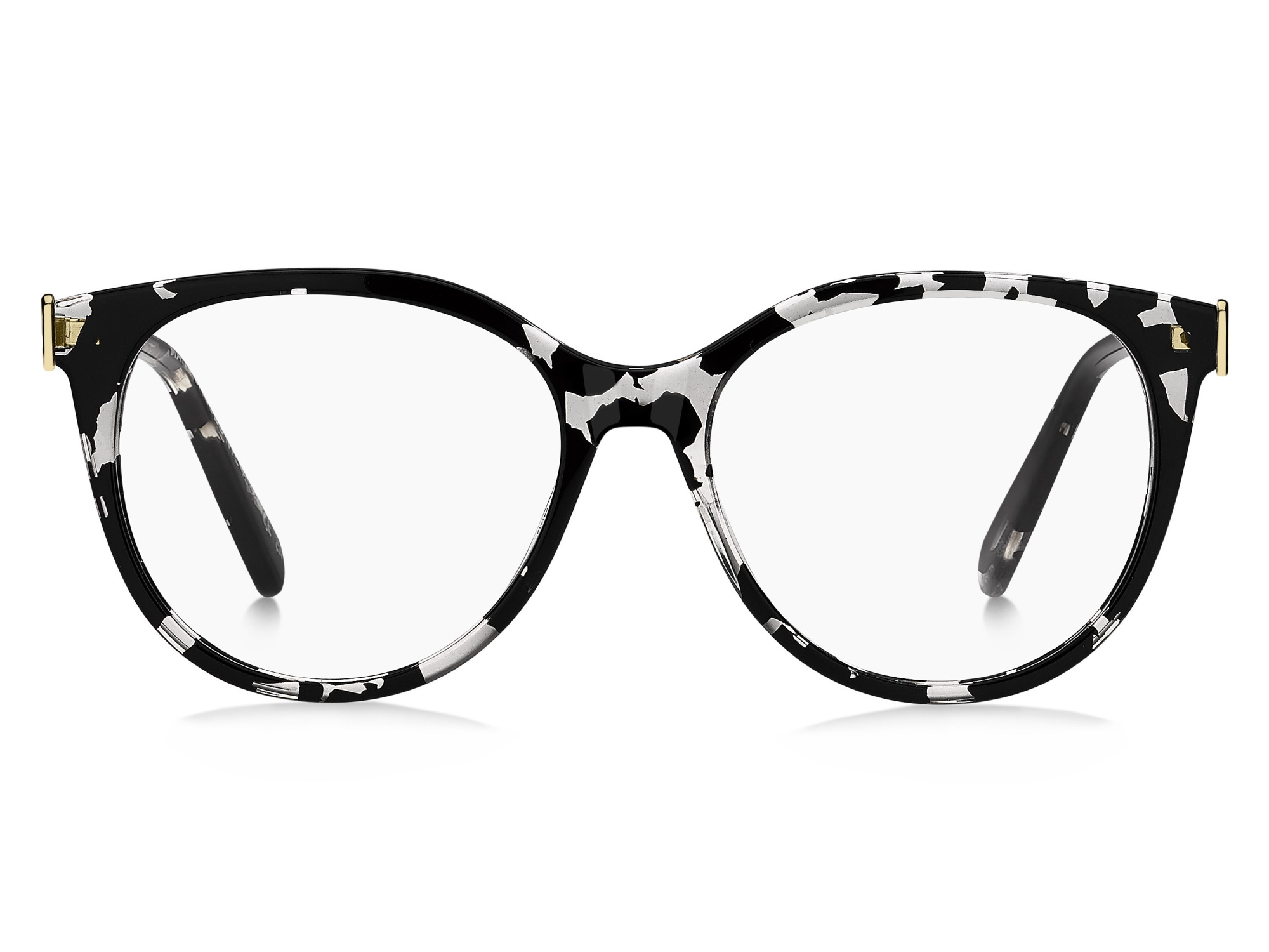Оправа MARC JACOBS MARC 770 WR7 (54-16)
