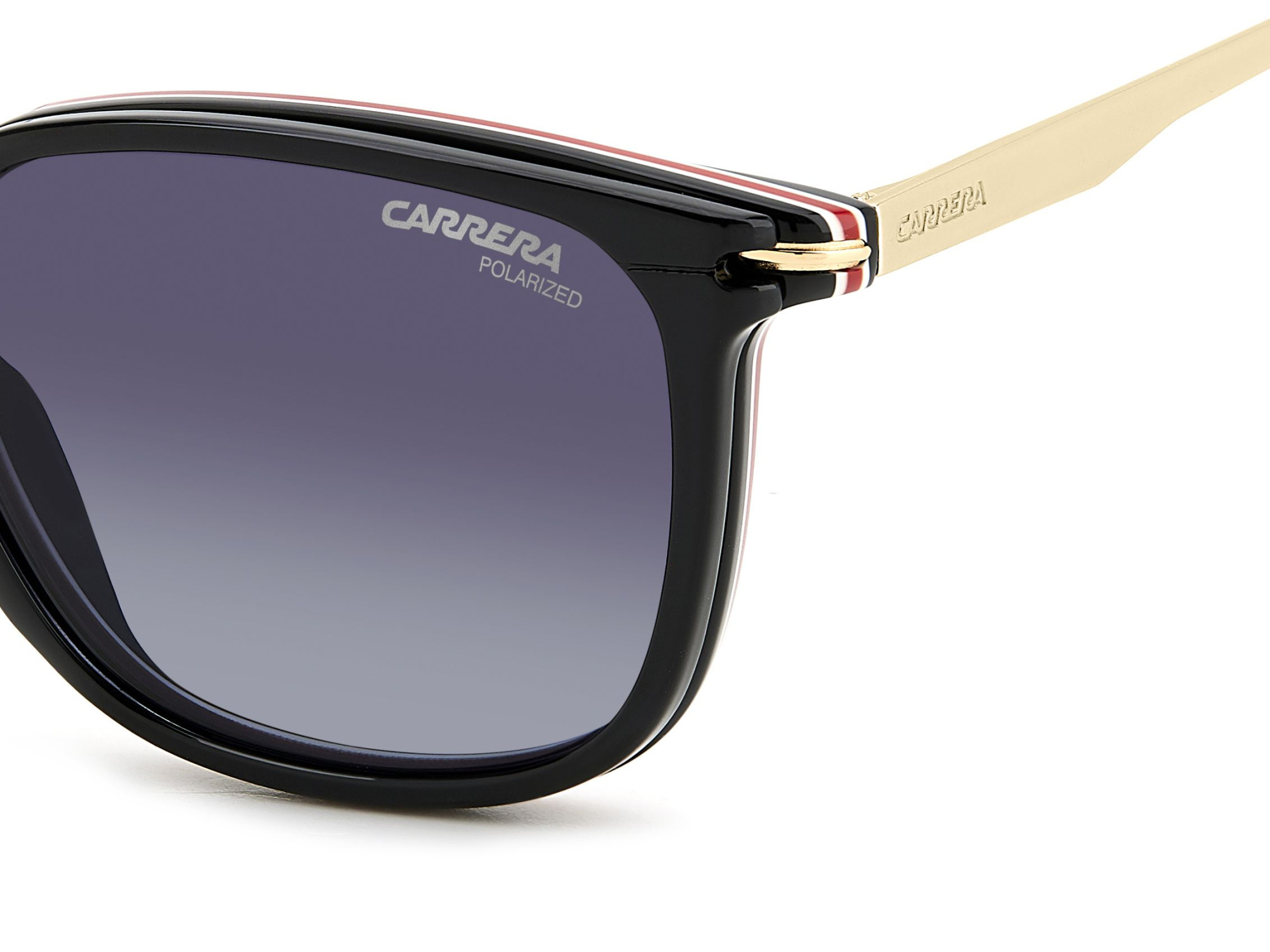 Оправа CARRERA CA 332/CS 807 (50-20)