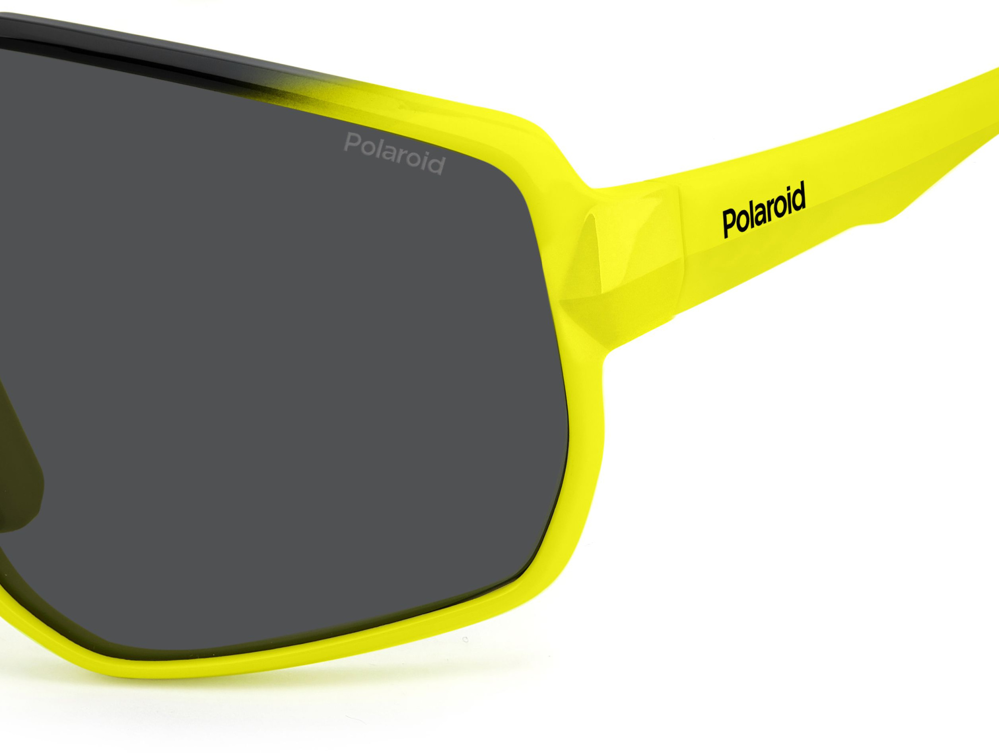 Солнцезащитные очки Polaroid PLD 7060/S 4CW M9 (99-01)