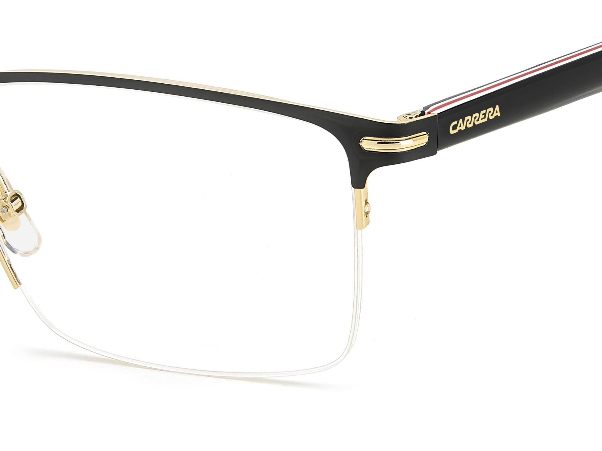 Оправа CARRERA 325 I46 (56-19)