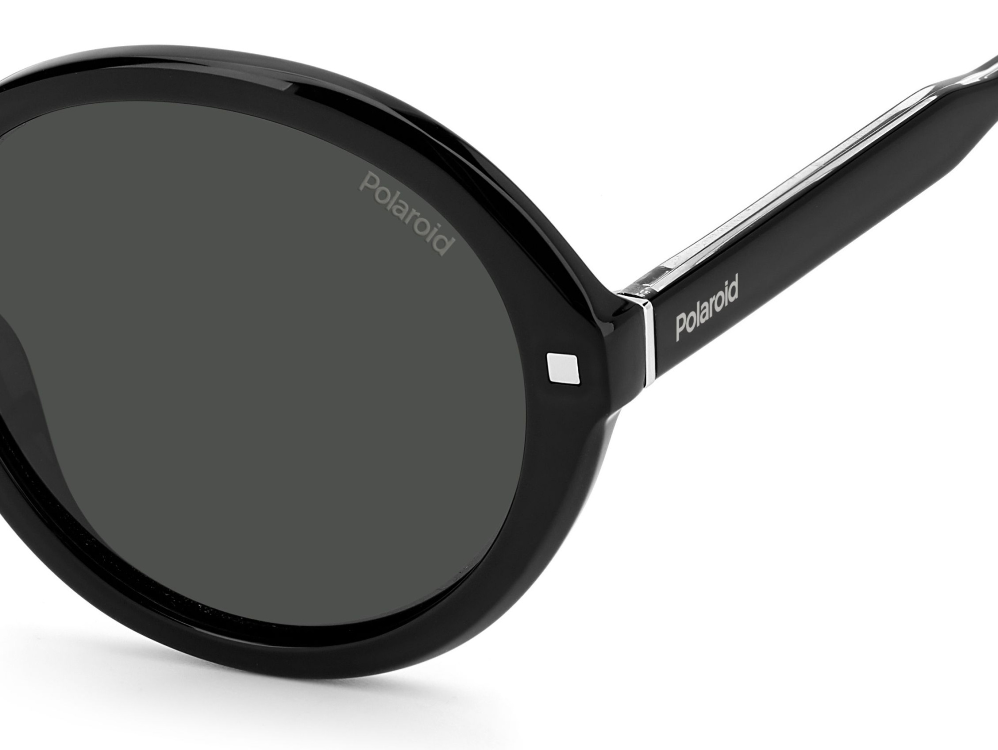Солнцезащитные очки Polaroid PLD 4114/S/X 807 M9 (54-22)