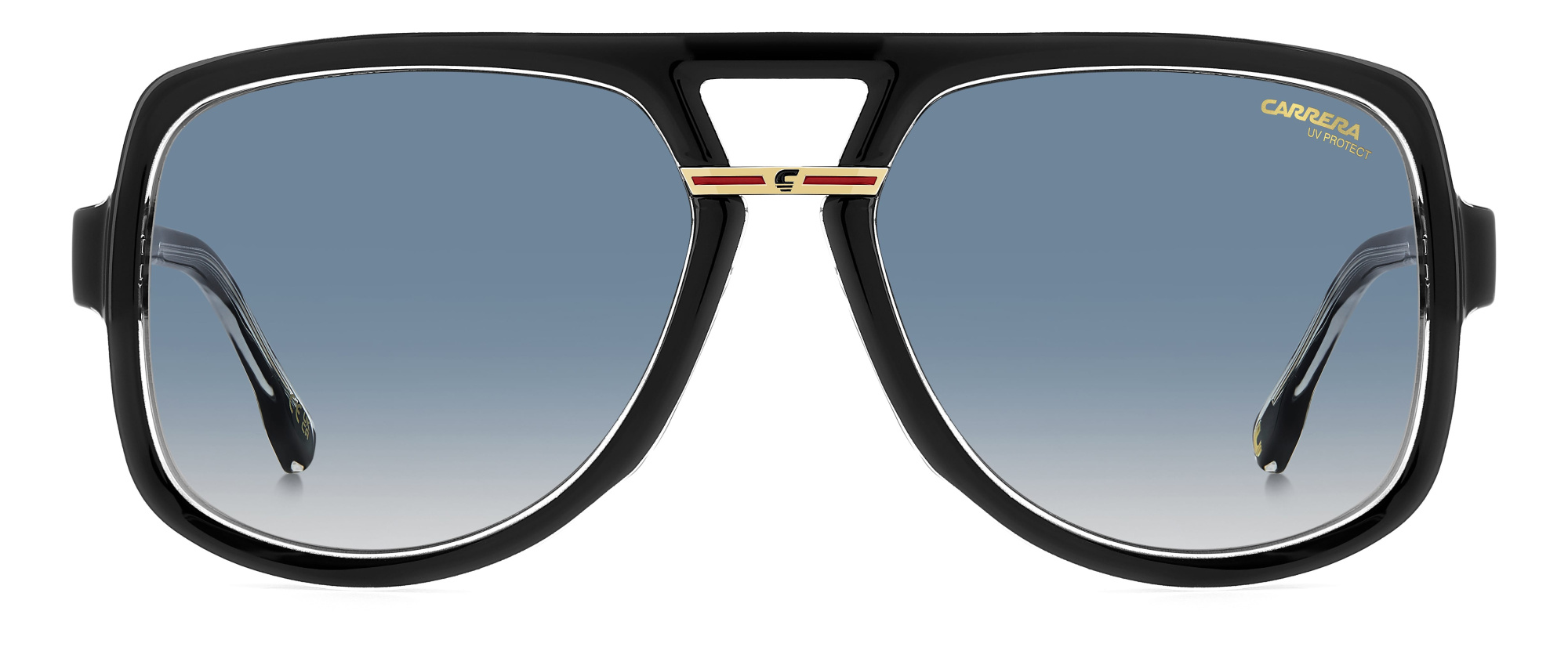 Солнцезащитные очки CARRERA VICTORY C 10/S 7C5 08 (59-17)