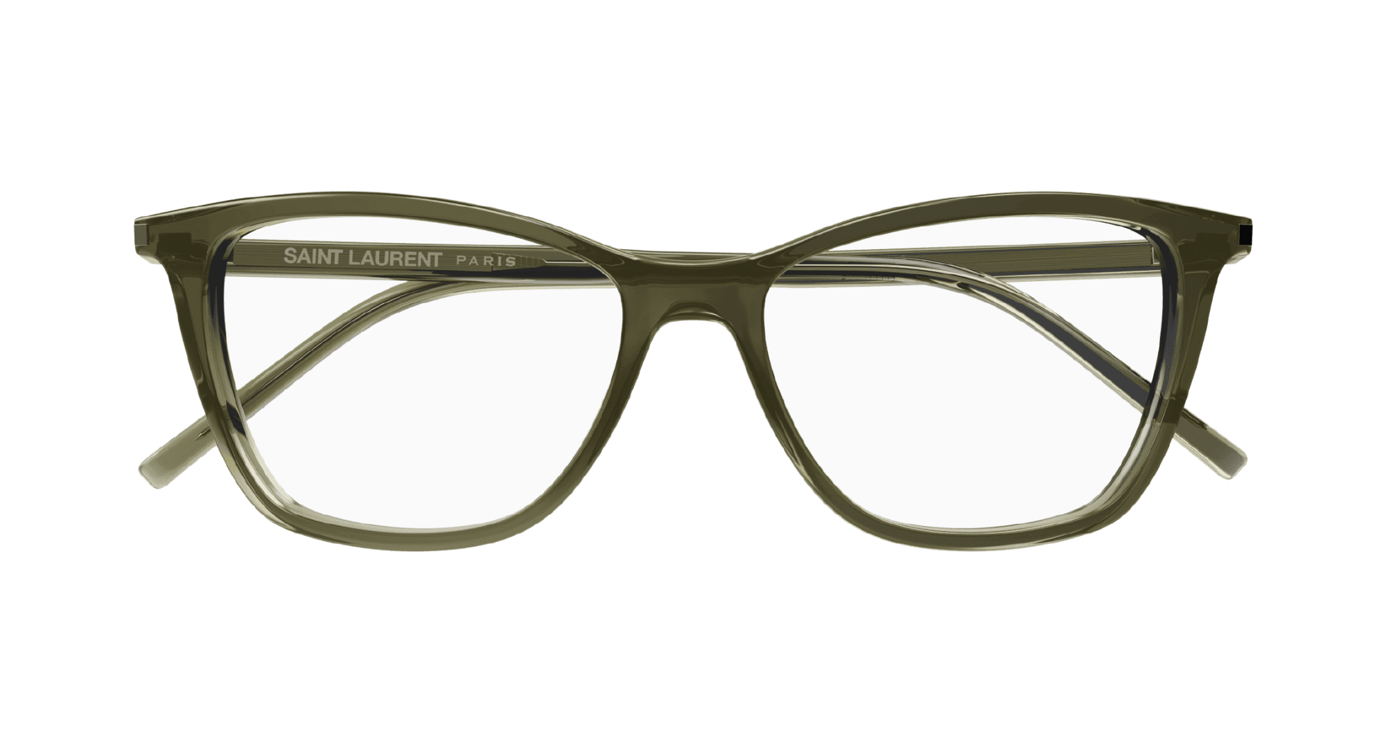Оправа SAINT LAURENT SL 259 013 (50-15)