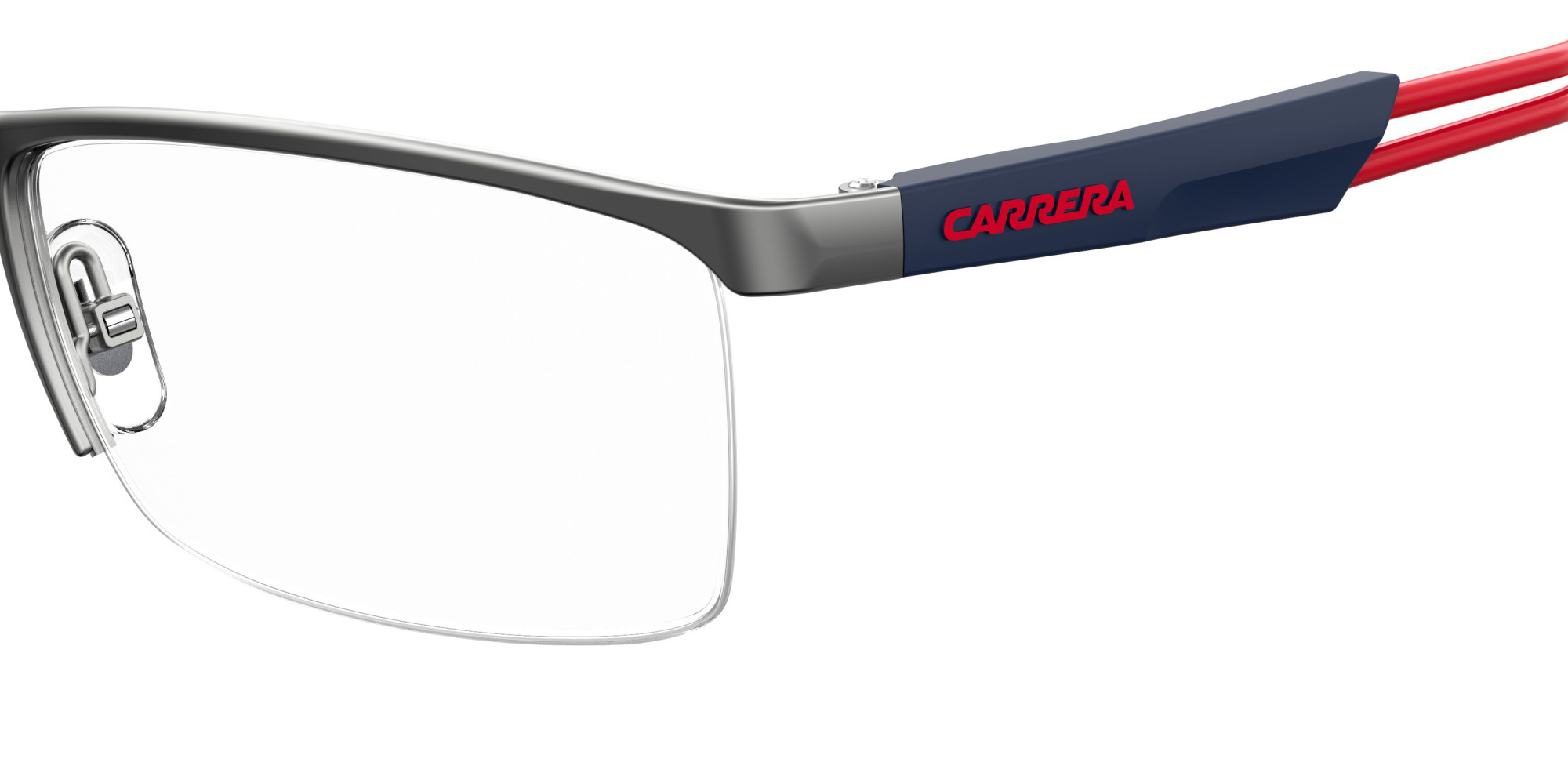 Оправа CARRERA 4408 R81 (56-19)