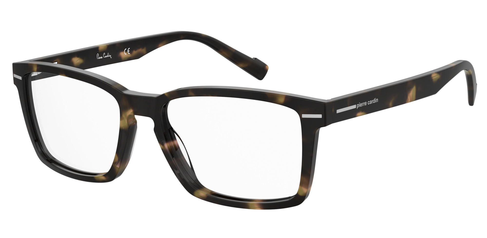 Оправа Pierre Cardin P.C. 6258 086 (56-17)