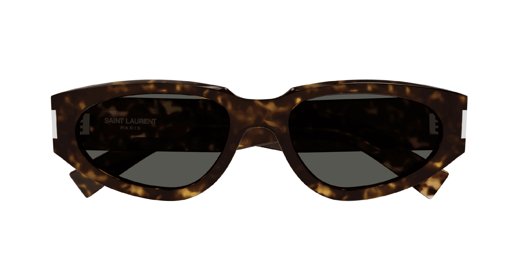 Солнцезащитные очки SAINT LAURENT SL 618 002 (56-19)
